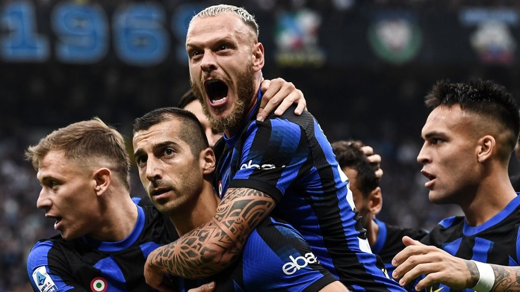 Inter-mkhitaryan-dimarco