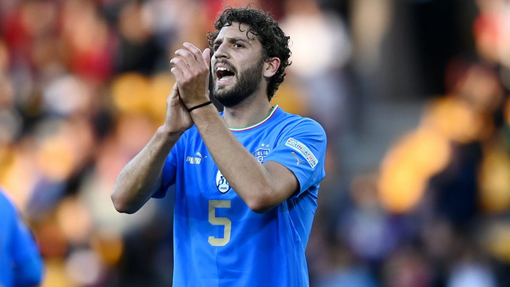 Locatelli-Italia