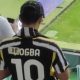 Maglia Pogba Drogba
