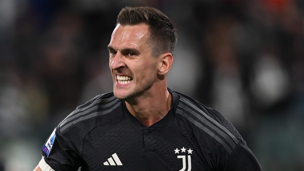 Milik