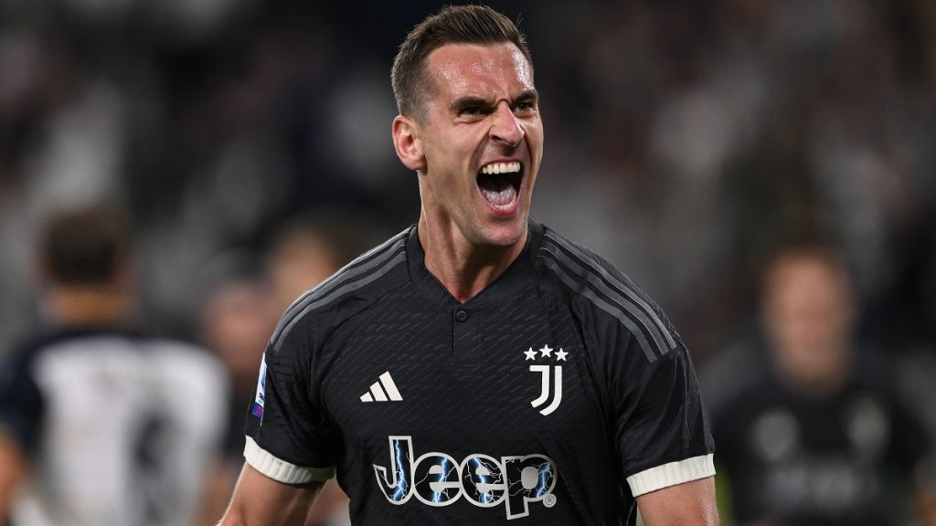 Milik