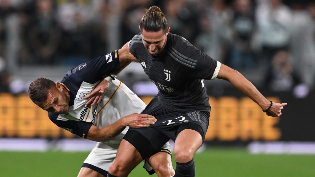 Rabiot-Blin