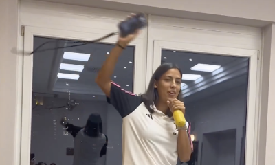 Schermata 2023 09 07 alle 12.42.22 e1694083691419