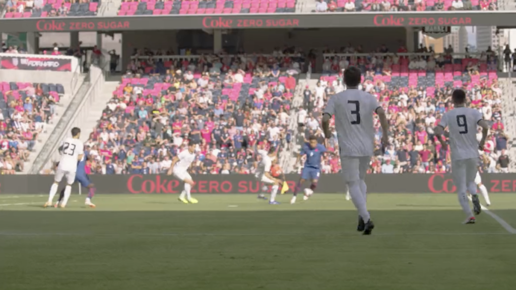 mckennie-weah