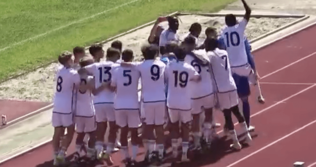 juventus-under-16