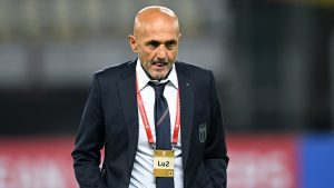 Luciano Spalletti