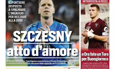 WhatsApp Image 2023 09 08 at 00.36.20 2