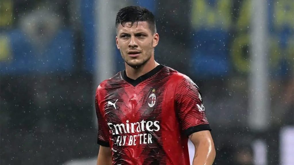 jovic