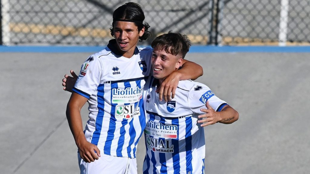 accornero-moruzzi-pescara