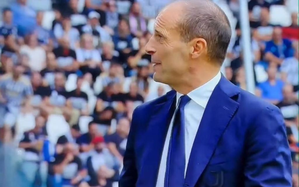 allegri