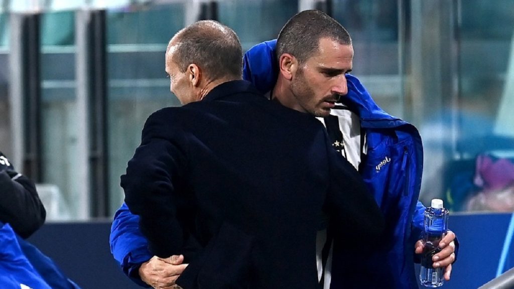 allegri-bonucci