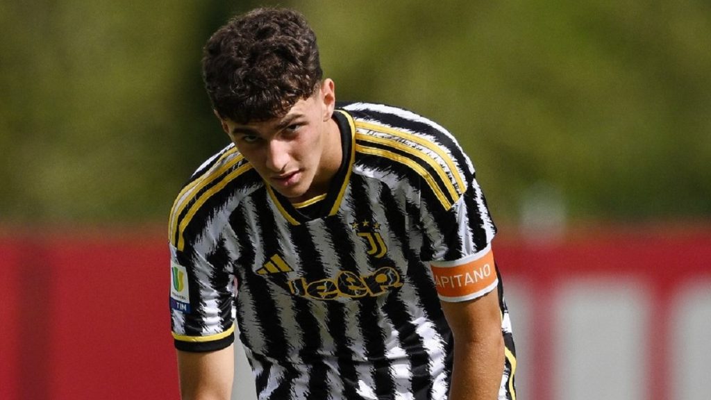 anghele-juve