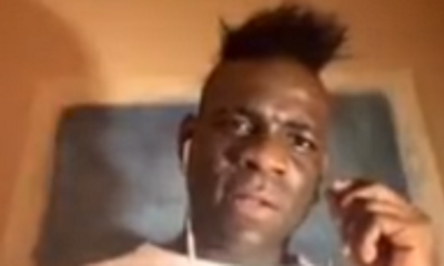 balotelli