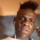 balotelli