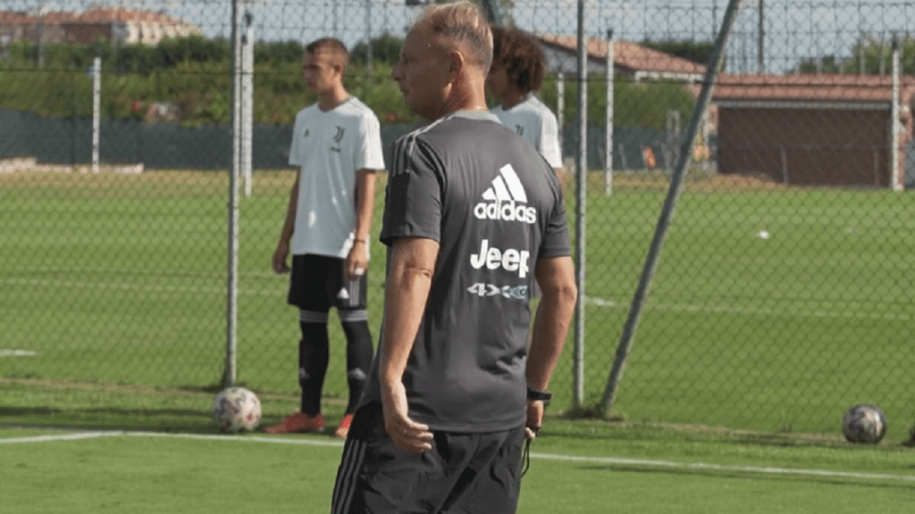 benesperi-juventus-under-15