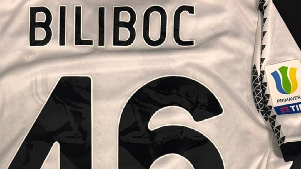 biliboc