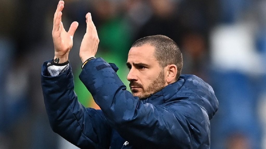 bonucci