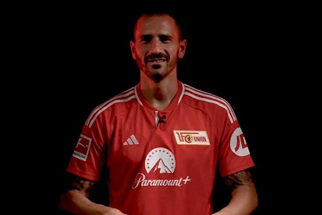 bonucci-union-berlino