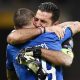 buffon-bonucci