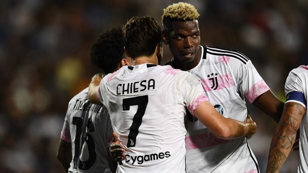 chiesa-pogba