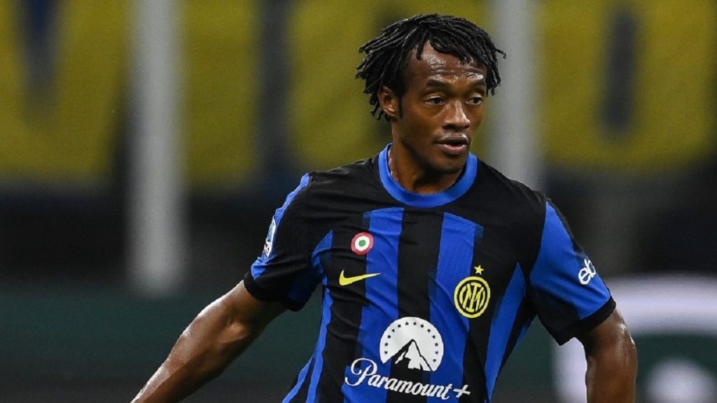 cuadrado