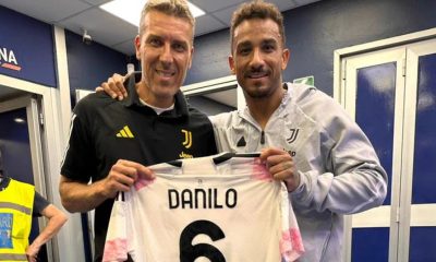 Danilo Riccardo Scirea