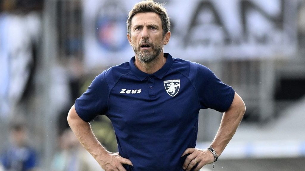 eusebio-di-francesco