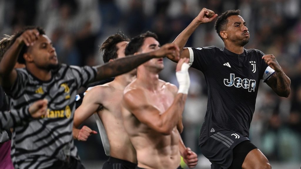 esultanza-juve