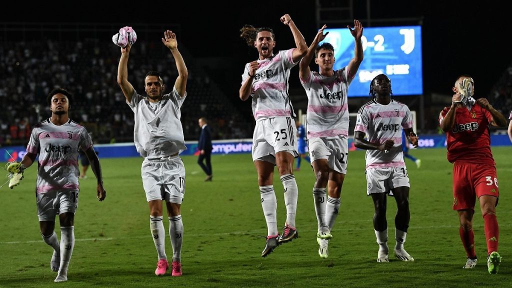 esultanza-juve