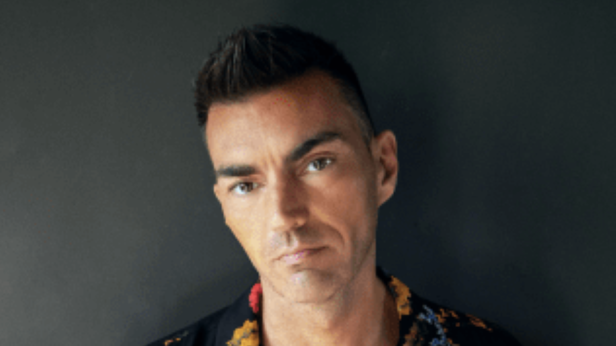 Juve, ci sarà anche Gabry Ponte al “Together, a Black & White Show”: i dettagli 36 gabry-ponte