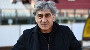 Galderisi: «Due punti persi con la Fiorentina, c’è una cosa che è mancata alla Juve. Thuram con queste condizioni diventa uno spettacolo» – ESCLUSIVA