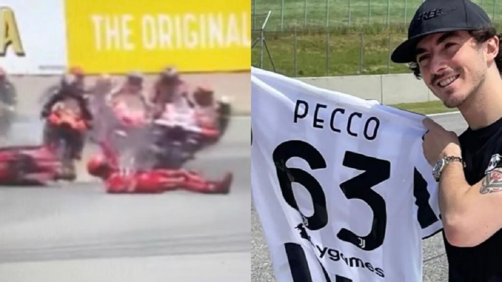incidente-bagnaia