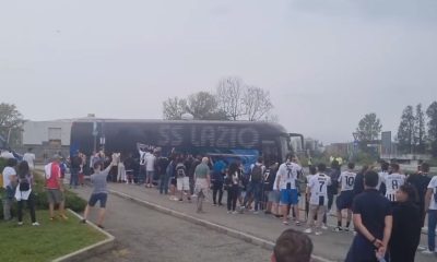 lazio allo stadium e1694863956766