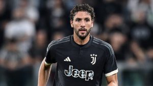 Allenamento Juve congiunto con la Next Gen: le ULTIME sugli infortunati verso l’Inter