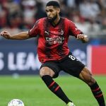 loftus-cheek