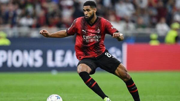 loftus-cheek