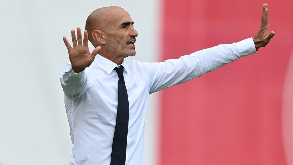 montero-juve-primavera