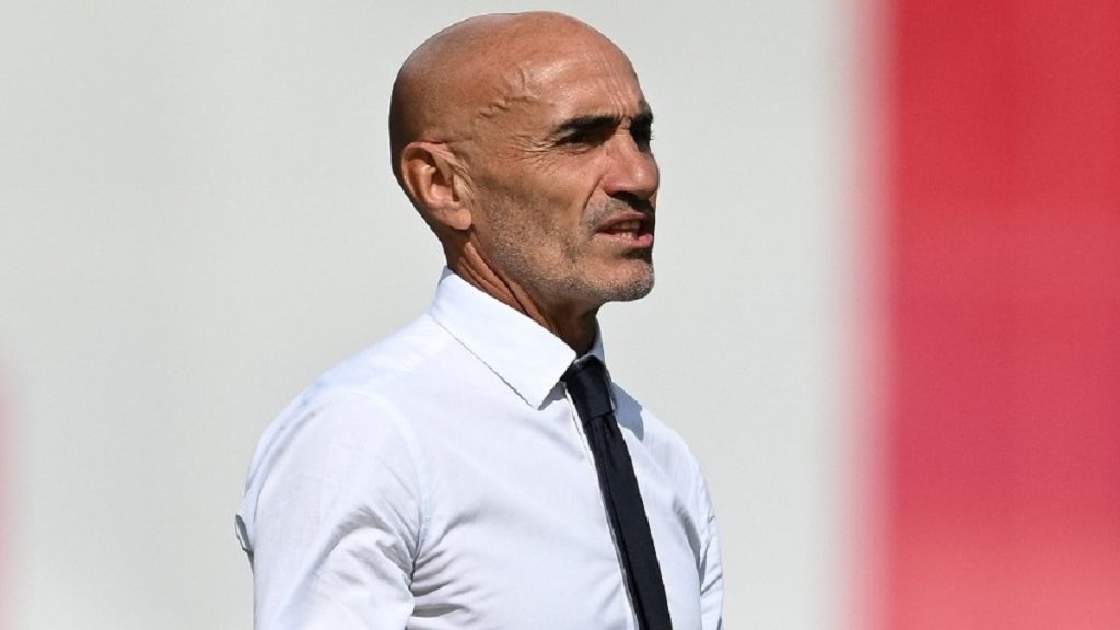 montero-juve-primavera