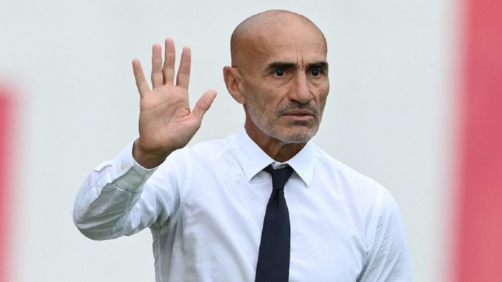 montero-juve-primavera