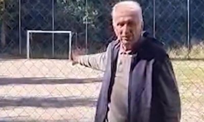 nonno-nicolussi-caviglia