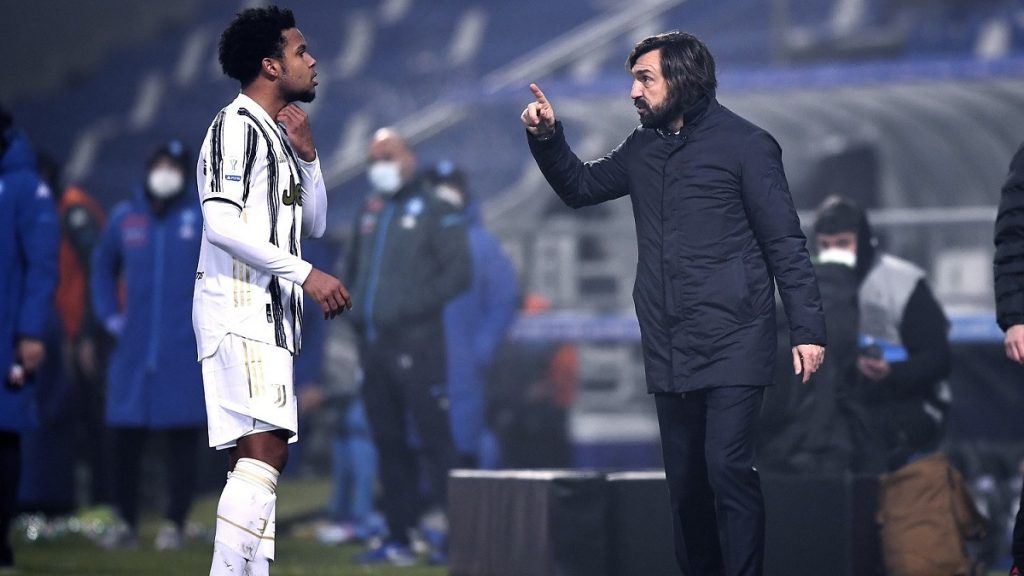 pirlo-mckennie