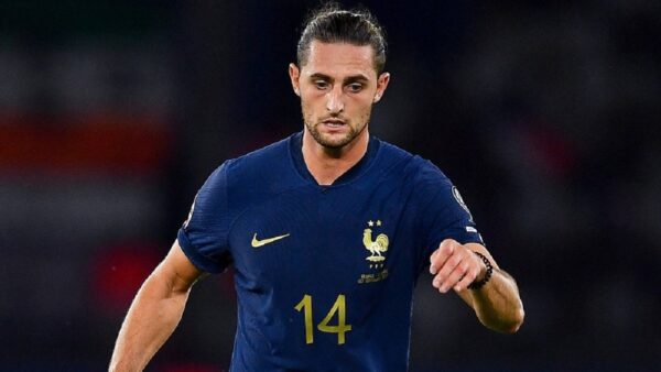 rabiot-francia