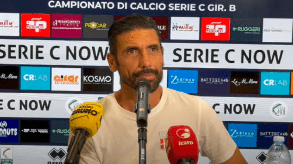 diego-gabriel-raimondi-rimini