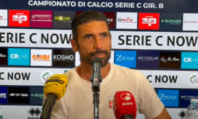 diego-gabriel-raimondi-rimini