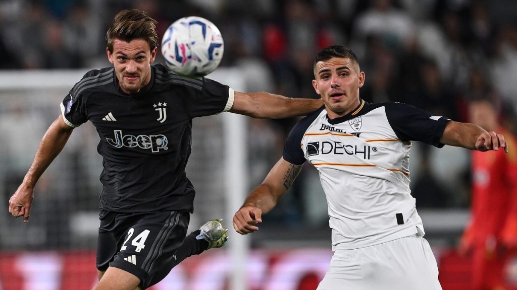 rugani-krstovic