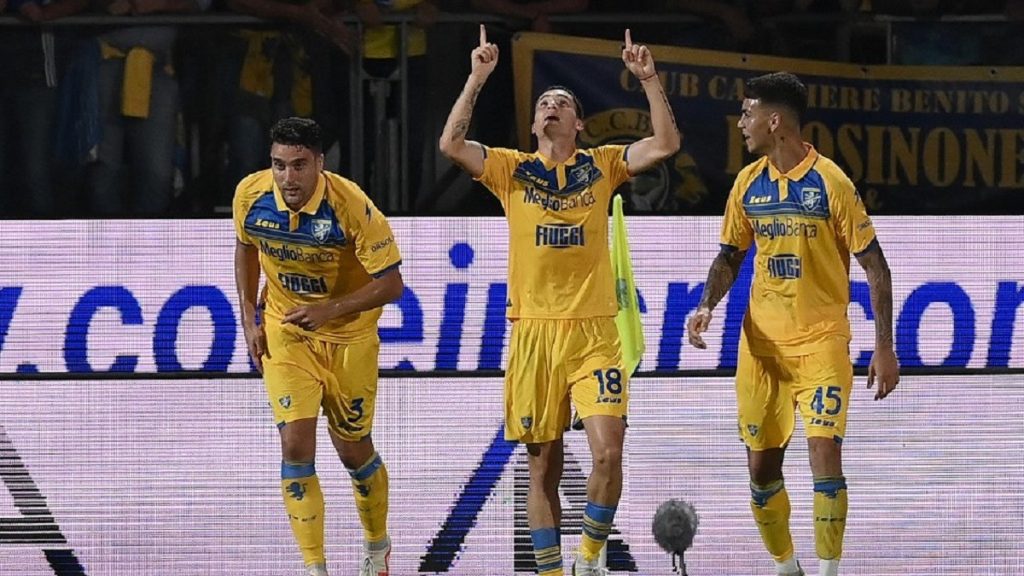 soule-barrenechea-frosinone