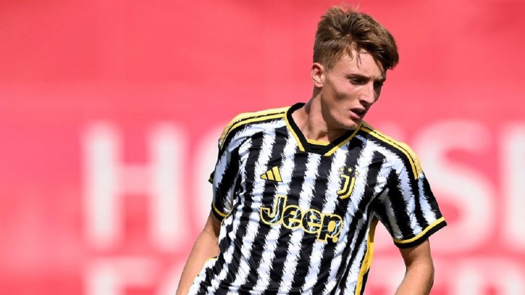 stefano-turco-juve-primavera