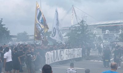 tifosi pre juve lazio e1694863490848