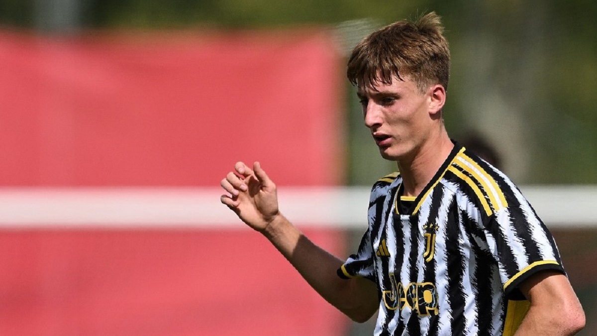 stefano-turco-juve-primavera