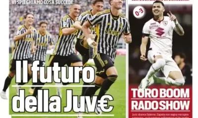 tuttosport 002442456